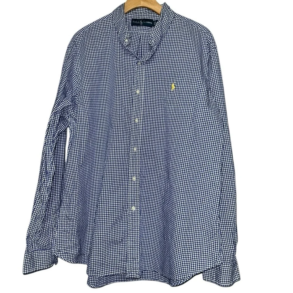 Polo Ralph Lauren polo ralph